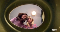 Missing Episode Image