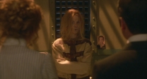 Missing Episode Image