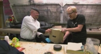 Missing Episode Image