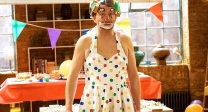Missing Episode Image