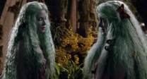 No Episode Image