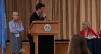 Missing Episode Image