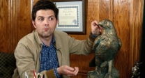 Missing Episode Image