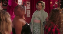 No Episode Image