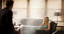Missing Episode Image