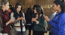 Missing Episode Image