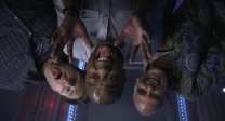 Missing Episode Image