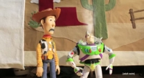Missing Episode Image