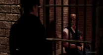 Missing Episode Image