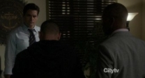 Missing Episode Image