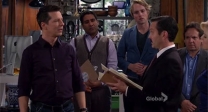 Missing Episode Image
