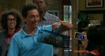 Missing Episode Image