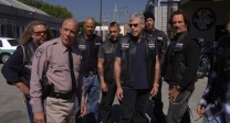 Missing Episode Image