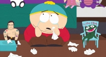 Missing Episode Image