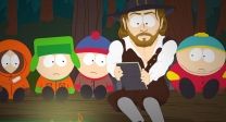 Missing Episode Image
