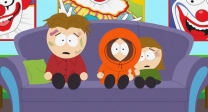 Missing Episode Image