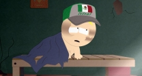Missing Episode Image