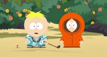 Missing Episode Image