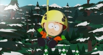 Missing Episode Image