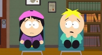 Missing Episode Image