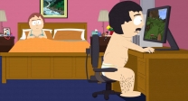 Missing Episode Image