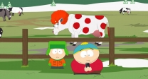 Missing Episode Image