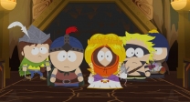 Missing Episode Image