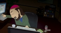 Missing Episode Image