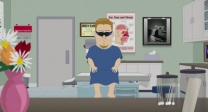 Missing Episode Image