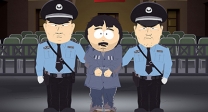 Missing Episode Image