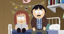 Missing Episode Image