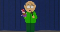 Missing Episode Image