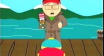 Missing Episode Image