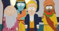 Missing Episode Image