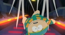 Missing Episode Image