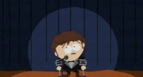 Missing Episode Image