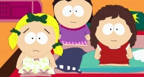 Missing Episode Image