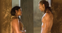 No Episode Image