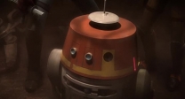 Missing Episode Image