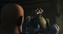 Missing Episode Image