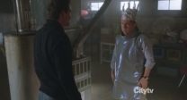 Missing Episode Image