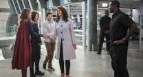 Missing Episode Image