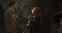 Missing Episode Image