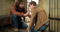 Missing Episode Image