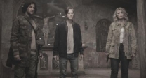 Missing Episode Image