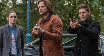 Missing Episode Image