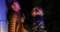 Missing Episode Image