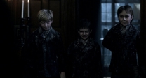 Missing Episode Image