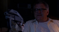 Missing Episode Image