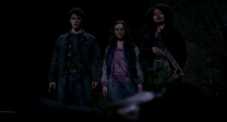 Missing Episode Image